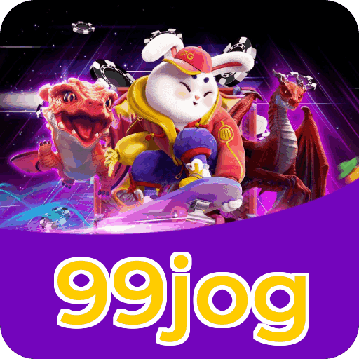 Download PC 99jog