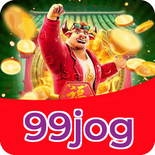 Certificações de segurança e licenças da 99jog