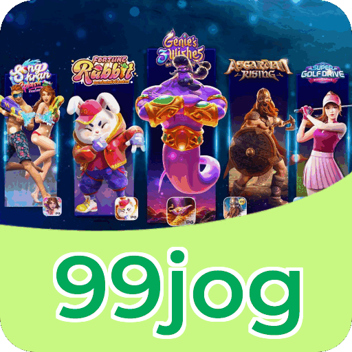 Apostas esportivas ao vivo na 99jog