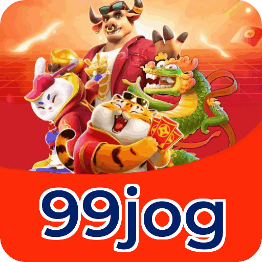 Download iOS 99jog