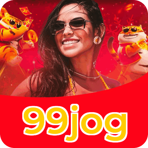 Fortune Tiger - Jogo mais popular do Brasil