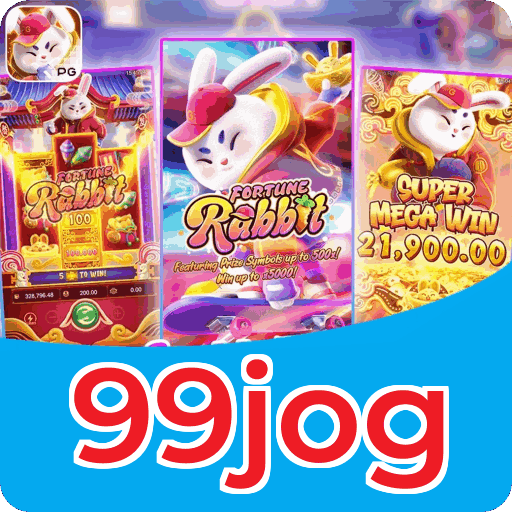 Fortune Dragon - Jogo temático asiático