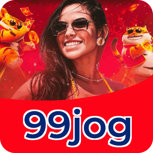 Termos e condições