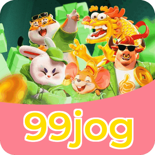 Fortune Rabbit - Slot Fortune series