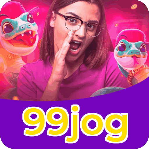 Dicas para ganhar na 99jog