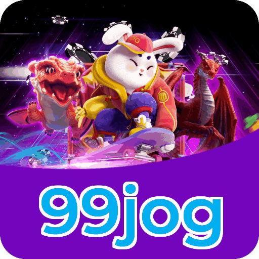Jogos mobile otimizados