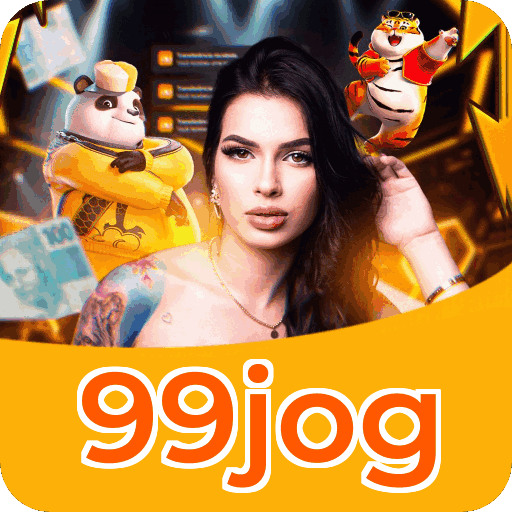 Promoções e bônus exclusivos da 99jog
