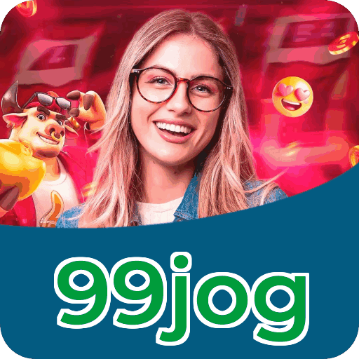 Roleta ao vivo Evolution Gaming com múltiplas câmeras