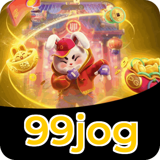 Lottery Instantânea