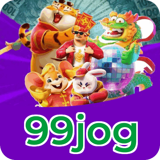 Streaming 4K no cassino ao vivo da 99jog