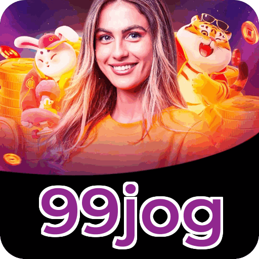 Baixar APK 99jog
