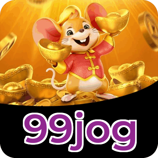 Telegram Promoções