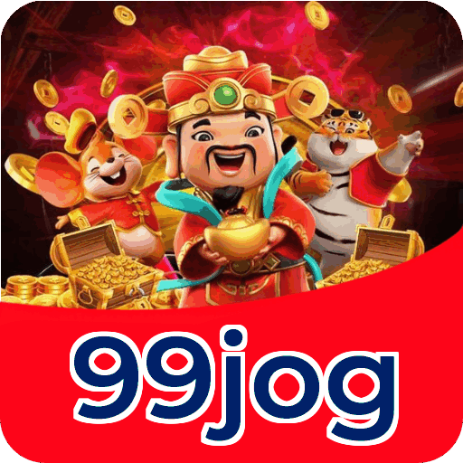 Sorteios e eventos no Facebook