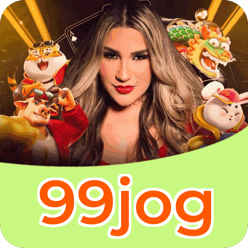 Jogos Fortune 20+