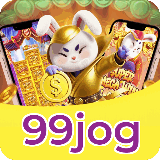 Download Android 99jog