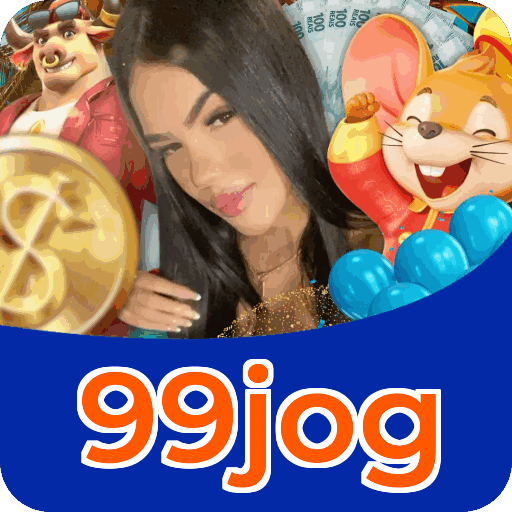 Lottery Clássica na 99jog