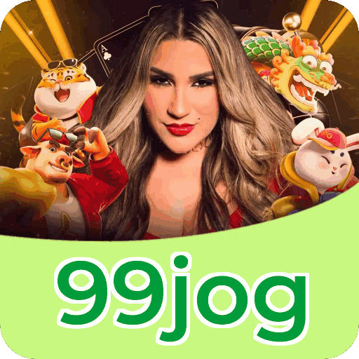 Mahjong Ways - Slot com múltiplas formas de ganhar