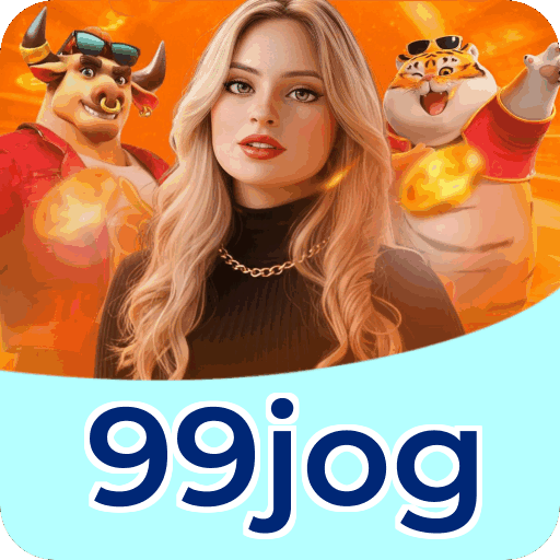 Slots Premium da PG Soft na 99jog