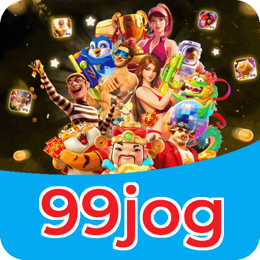 Fortune OX - 1.024 Ways