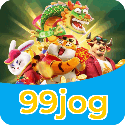 Fortune Tiger - Slot com RTP 96.81%