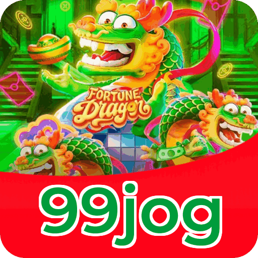 Pagamentos e segurança no app