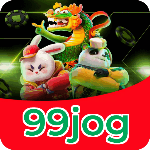 Equipe de suporte ao cliente da 99jog