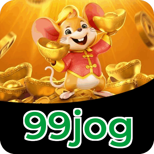 Sweet Bonanza - Slot popular com multiplicadores