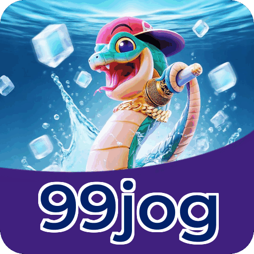 Bacará VIP com squeeze feature