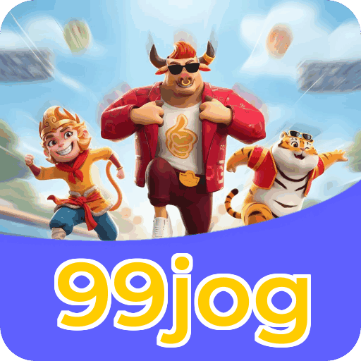 Maria Santos acumulou R$ 850K no Blackjack