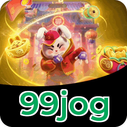 Instalação PC 99jog