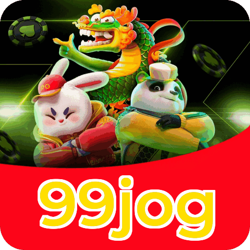 João Silva ganhou R$ 2.5M no Fortune Tiger