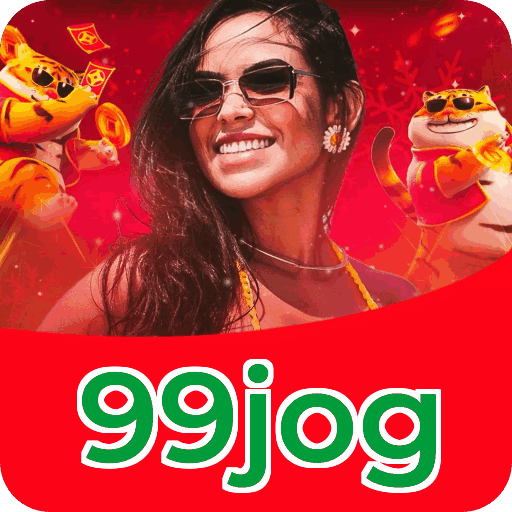 Fortune Tiger Slot Game